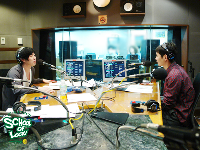 131126_sol03.jpg 131126_sol03.jpg