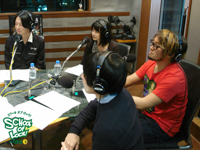 131126_sol04.jpg 131126_sol04.jpg