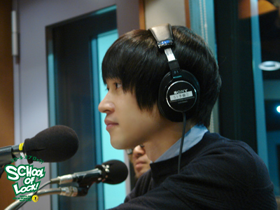 131126_sol05.jpg 131126_sol05.jpg