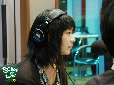 131126_sol06_02.jpg 131126_sol06_02.jpg