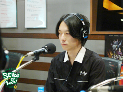 131126_sol07.jpg 131126_sol07.jpg