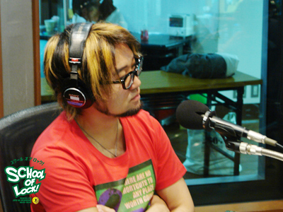 131126_sol08.jpg 131126_sol08.jpg