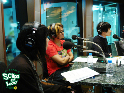 131126_sol09.jpg 131126_sol09.jpg