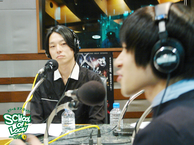 131126_sol10.jpg 131126_sol10.jpg