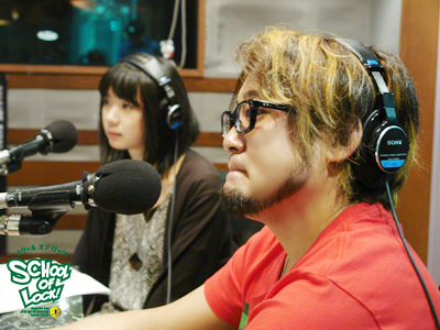 131126_sol11.jpg 131126_sol11.jpg