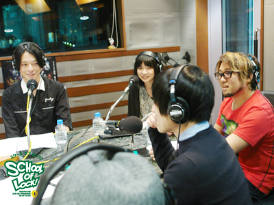 131126_sol12.jpg 131126_sol12.jpg