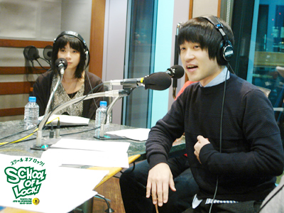 131126_sol13.jpg 131126_sol13.jpg