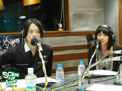 131126_sol14.jpg 131126_sol14.jpg