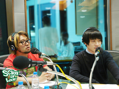 131126_sol15.jpg 131126_sol15.jpg