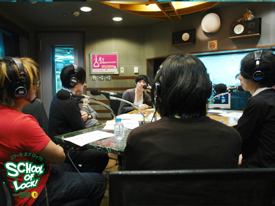 131126_sol16.jpg 131126_sol16.jpg