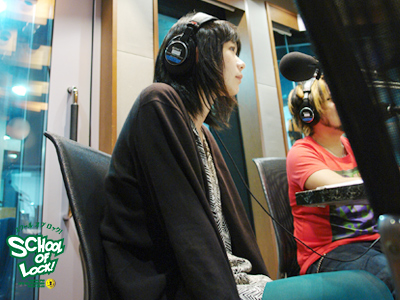 131126_sol17_2.jpg 131126_sol17_2.jpg