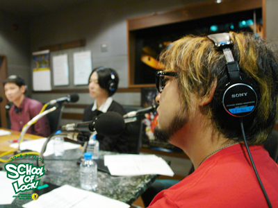 131126_sol18.jpg 131126_sol18.jpg