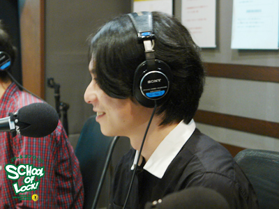 131126_sol19.jpg 131126_sol19.jpg