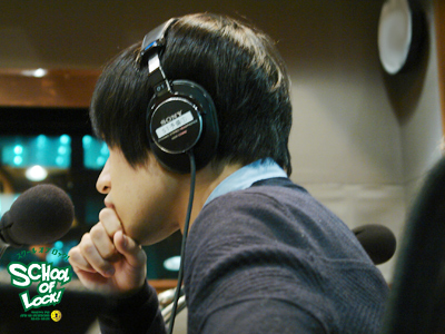 131126_sol20_3.jpg 131126_sol20_3.jpg