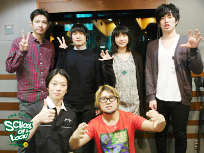 131126_sol22.jpg 131126_sol22.jpg