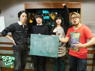 131126_sol23.jpg 131126_sol23.jpg