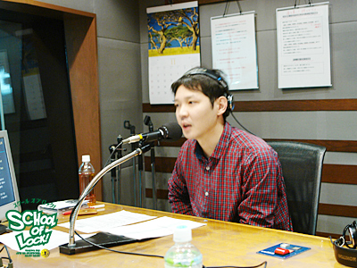 131126_solyoshida.jpg 131126_solyoshida.jpg