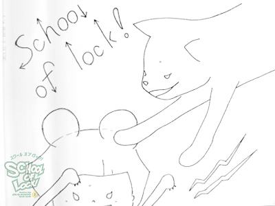 131202_fax05.jpg 131202_fax05.jpg