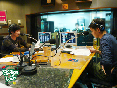 131202_sol02.jpg 131202_sol02.jpg