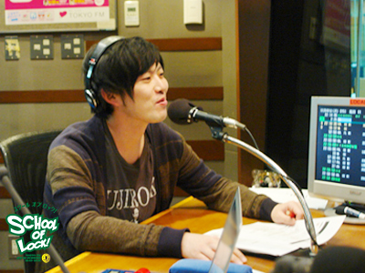 131202_sol03.jpg 131202_sol03.jpg