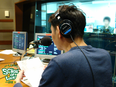 131202_sol04.jpg 131202_sol04.jpg