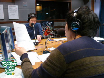 131202_sol05.jpg 131202_sol05.jpg