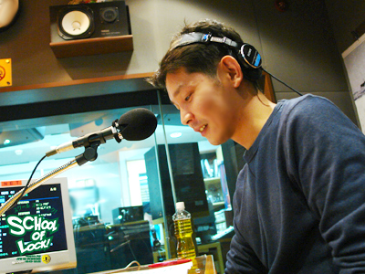 131202_sol06.jpg 131202_sol06.jpg