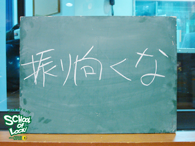 131202_sol07.jpg 131202_sol07.jpg