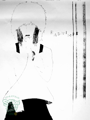 131210_fax08.jpg 131210_fax08.jpg