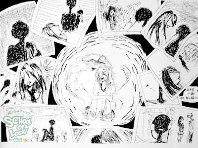 131210_fax09.jpg 131210_fax09.jpg