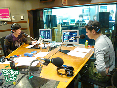 131210_sol02.jpg 131210_sol02.jpg