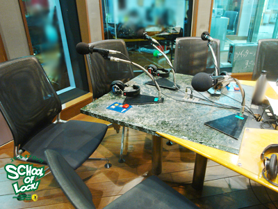 131210_sol03_2.jpg 131210_sol03_2.jpg