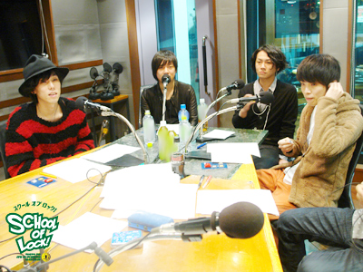 131210_sol04_2.jpg 131210_sol04_2.jpg