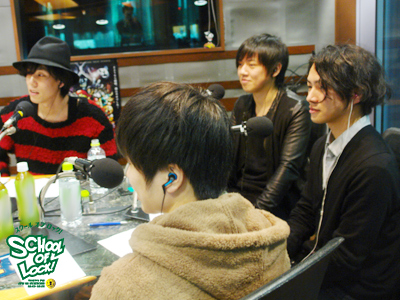 131210_sol05_2.jpg 131210_sol05_2.jpg