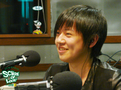 131210_sol07.jpg 131210_sol07.jpg