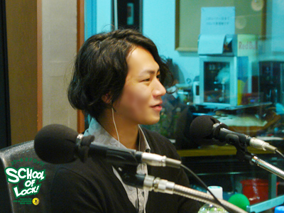 131210_sol08_2.jpg 131210_sol08_2.jpg