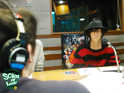 131210_sol11.jpg 131210_sol11.jpg