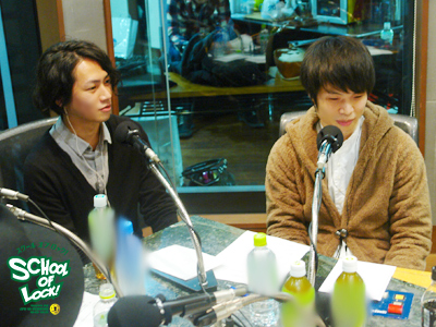 131210_sol12_2.jpg 131210_sol12_2.jpg