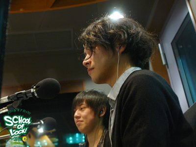 131210_sol15.jpg 131210_sol15.jpg