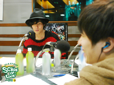 131210_sol17_02.jpg 131210_sol17_02.jpg