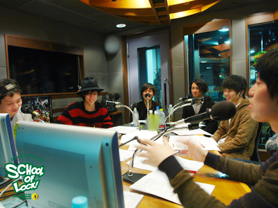 131210_sol18_2.jpg 131210_sol18_2.jpg