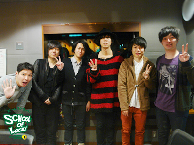 131210_sol20.jpg 131210_sol20.jpg