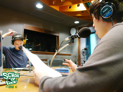 131211_sol02.jpg 131211_sol02.jpg