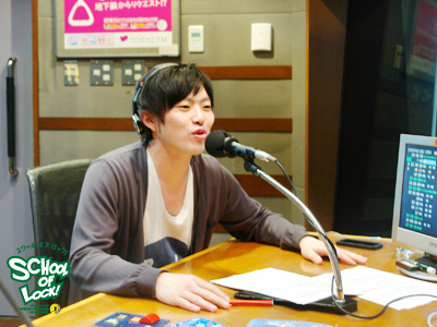 131211_sol03.jpg 131211_sol03.jpg