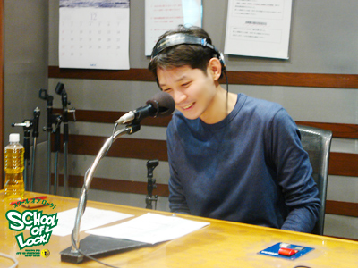 131211_sol04.jpg 131211_sol04.jpg