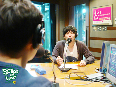 131211_sol05.jpg 131211_sol05.jpg