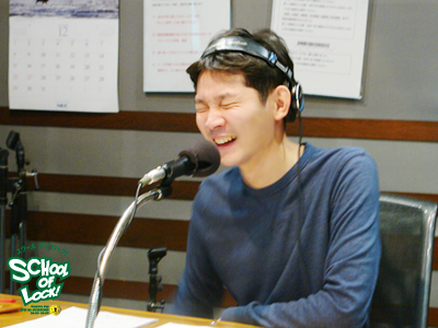 131211_sol06.jpg 131211_sol06.jpg