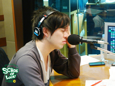 131211_sol07.jpg 131211_sol07.jpg