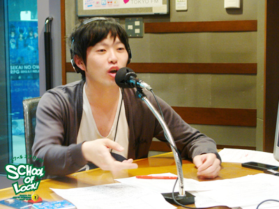 131211_sol08.jpg 131211_sol08.jpg