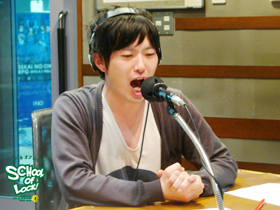 131211_sol11.jpg 131211_sol11.jpg